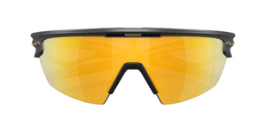 Lentes Oakley Sphaera