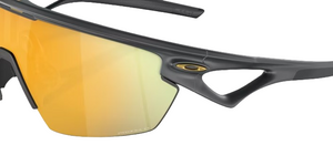 Lentes Oakley Sphaera