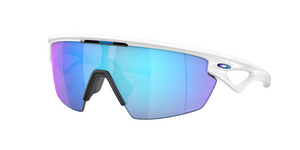 Lentes Oakley Sphaera