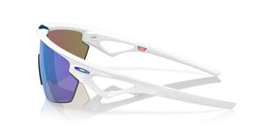 Lentes Oakley Sphaera