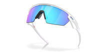 Cargar imagen en el visor de la galería, Lentes Oakley Sphaera