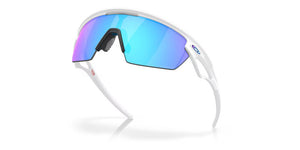 Lentes Oakley Sphaera