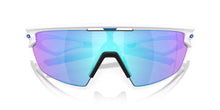 Cargar imagen en el visor de la galería, Lentes Oakley Sphaera