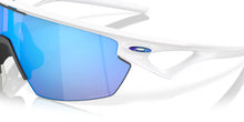 Cargar imagen en el visor de la galería, Lentes Oakley Sphaera