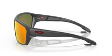 Cargar imagen en el visor de la galería, Lentes Oakley Split Shot