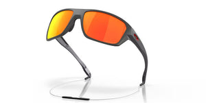 Lentes Oakley Split Shot