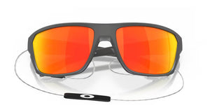 Lentes Oakley Split Shot