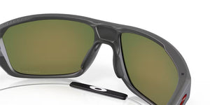 Lentes Oakley Split Shot