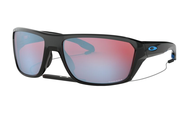 Lentes Oakley Split Shot