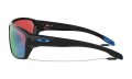 Lentes Oakley Split Shot