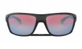 Lentes Oakley Split Shot