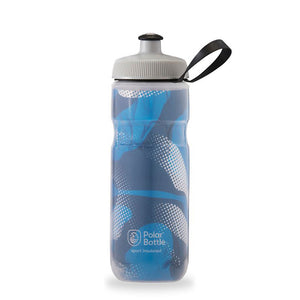 Anfora Polar Bottle Sport - Contender