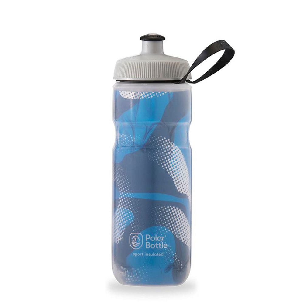 Anfora Polar Bottle Sport - Contender