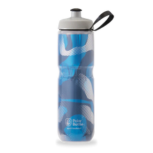 Cargar imagen en el visor de la galería, Anfora Polar Bottle Sport - Contender