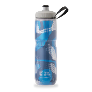 Anfora Polar Bottle Sport - Contender