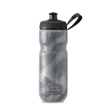 Cargar imagen en el visor de la galería, Anfora Polar Bottle Sport - Contender