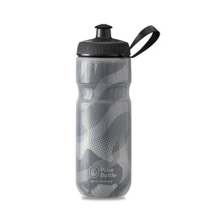 Anfora Polar Bottle Sport - Contender