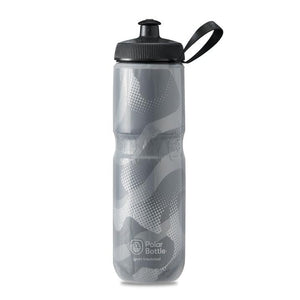 Anfora Polar Bottle Sport - Contender