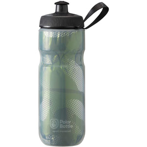 Anfora Polar Bottle Sport - Contender