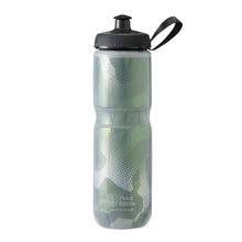 Cargar imagen en el visor de la galería, Anfora Polar Bottle Sport - Contender