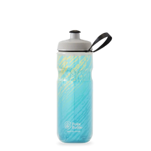 Cargar imagen en el visor de la galería, Anfora Polar Bottle Sport - Nimbus