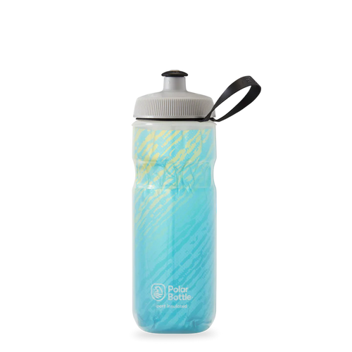 Anfora Polar Bottle Sport - Nimbus