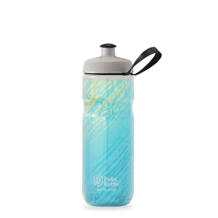 Anfora Polar Bottle Sport - Nimbus