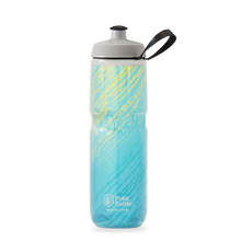 Cargar imagen en el visor de la galería, Anfora Polar Bottle Sport - Nimbus