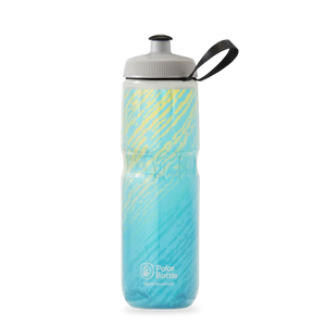 Anfora Polar Bottle Sport - Nimbus