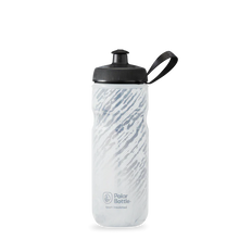 Cargar imagen en el visor de la galería, Anfora Polar Bottle Sport - Nimbus