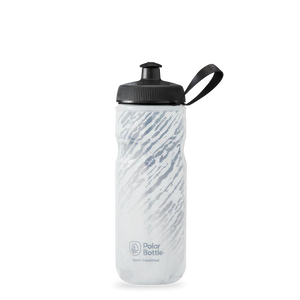 Anfora Polar Bottle Sport - Nimbus