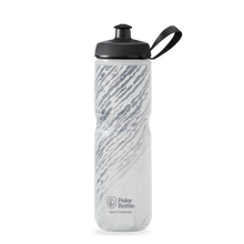 Cargar imagen en el visor de la galería, Anfora Polar Bottle Sport - Nimbus