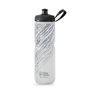 Anfora Polar Bottle Sport - Nimbus