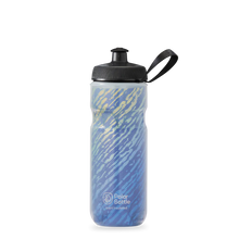 Cargar imagen en el visor de la galería, Anfora Polar Bottle Sport - Nimbus