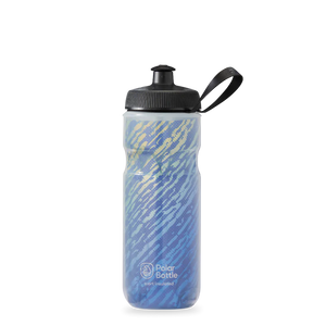 Anfora Polar Bottle Sport - Nimbus