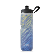 Cargar imagen en el visor de la galería, Anfora Polar Bottle Sport - Nimbus