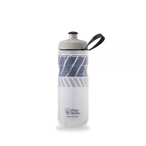 Anfora Polar Bottle Sport - Tempo