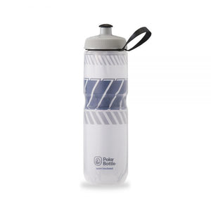 Anfora Polar Bottle Sport - Tempo