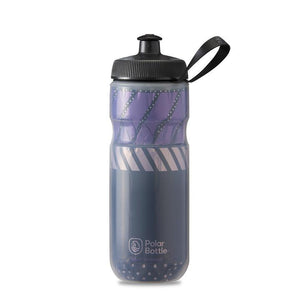 Anfora Polar Bottle Sport - Tempo