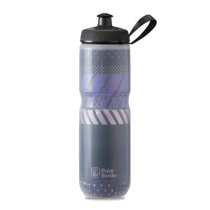 Anfora Polar Bottle Sport - Tempo