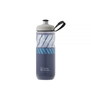 Anfora Polar Bottle Sport - Tempo