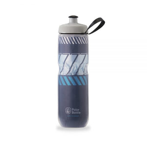 Anfora Polar Bottle Sport - Tempo