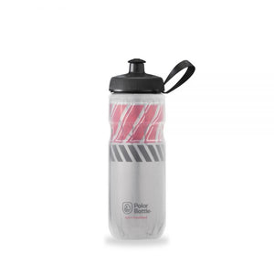 Anfora Polar Bottle Sport - Tempo