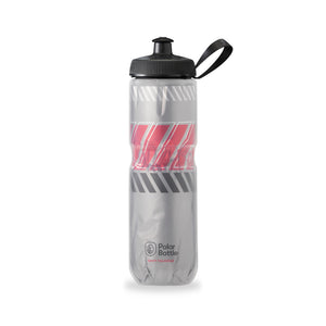 Anfora Polar Bottle Sport - Tempo