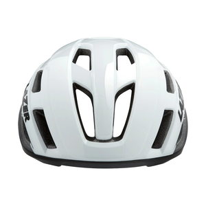 Casco Lazer Strada Kineticore