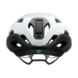 Casco Lazer Strada Kineticore