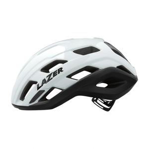 Casco Lazer Strada Kineticore