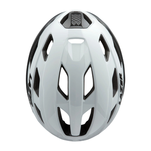 Casco Lazer Strada Kineticore