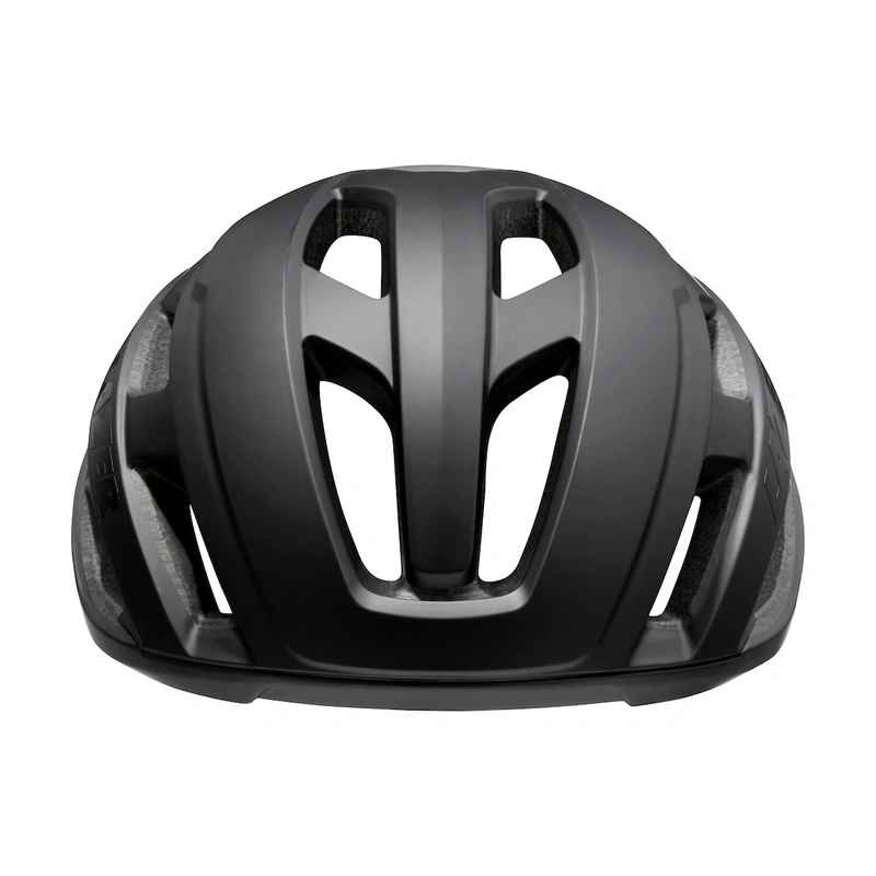 Casco Lazer Strada Kineticore