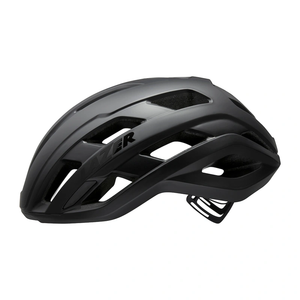 Casco Lazer Kineticore Strada